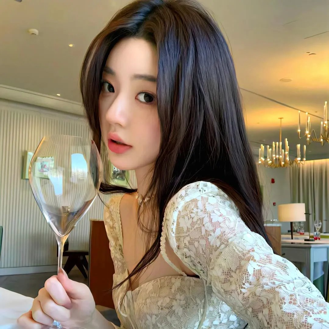 战寇