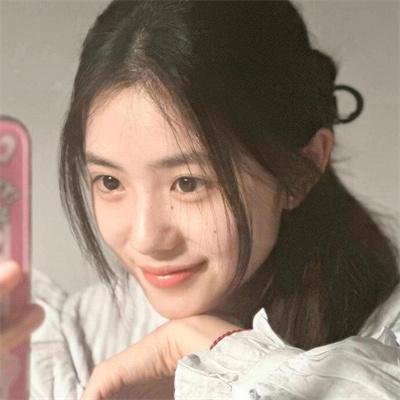 没关系，我没事！