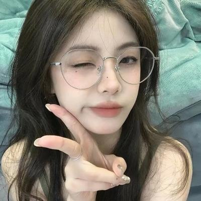 老拍挡