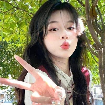 声之形