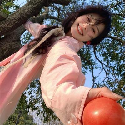 魔人刽子手