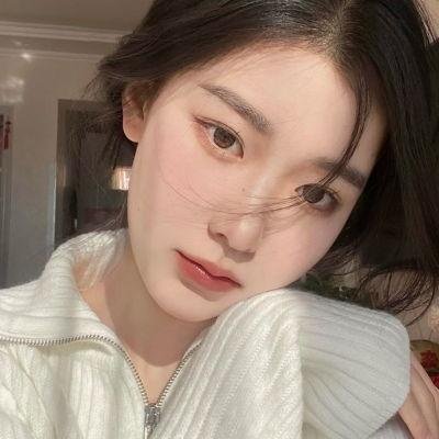 瑶人之旅