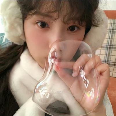 边境无间