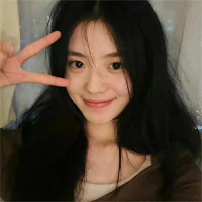 黑夜没有破晓