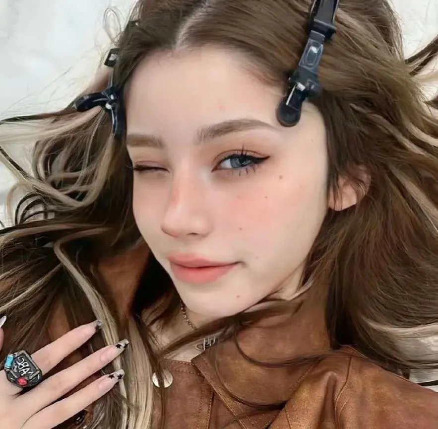 夜惊
