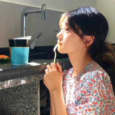 邮购新娘