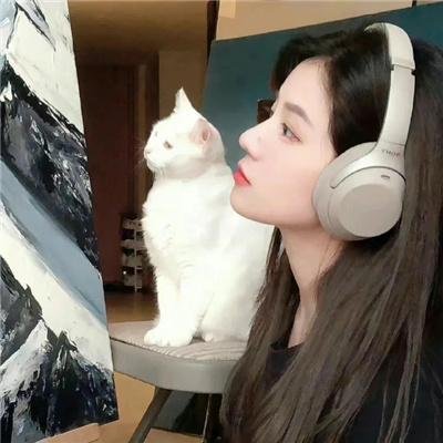 作家的谎言：笔忠诱罪粤语