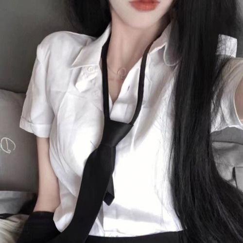 小战争