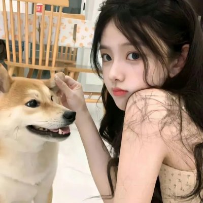 白玉思无瑕