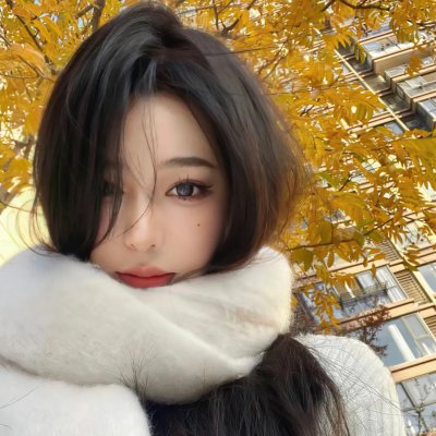 爱的救赎