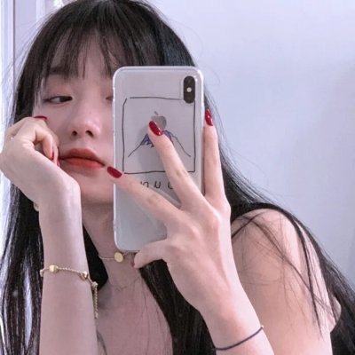 男气管制