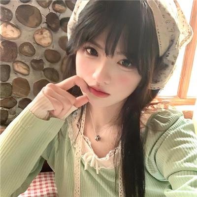 妈妈，你在哪里