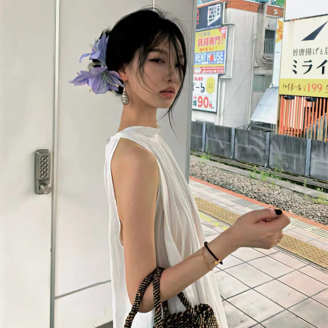 茶乡花正开