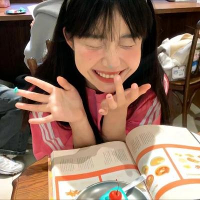 仙王的日常生活第四季